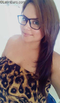 charming Colombia girl Laura from Barranquilla CO26731