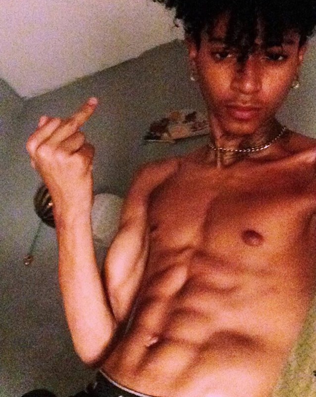 Date this stunning Dominican Republic man Daniel from Santo Domingo DO36331
