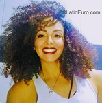 passionate Colombia girl Yaky from Medellin CO26182