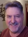 foxy United States man Eric from Ovieda US20402