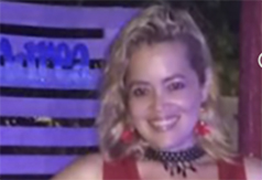 Date this gorgeous Colombia girl Laura from Barrancabermeja CO26189