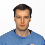 hot Any Country man YEVHENII from Kiev UA79