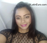 good-looking Colombia girl Andrea from Medellin CO26191