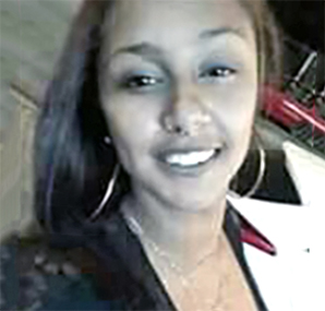 Date this young Brazil girl Geovanna from Sao Paulo BR10944