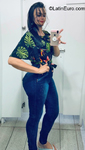 pretty Brazil girl Renata from Baixo Guabdu BR10946