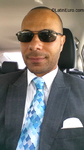 attractive United States man Sam from Santa Barbara US20418