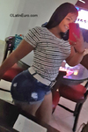 charming Colombia girl Alexandra from Medellin CO26233