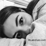 georgeous Ecuador girl Camila from Guayaquil EC385