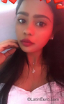 hot Dominican Republic girl Lorena from Santiago DO36494