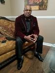 foxy United States man Lawrence from Nashville US20448