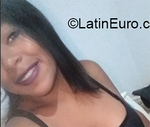georgeous Brazil girl Iara from Teresopolis BR10956