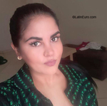 georgeous Colombia girl Maoly from Bogota CO26273