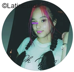 stunning Colombia girl Daniela from Manizales CO26280