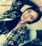 stunning Colombia girl Juanita from Manizales CO26582