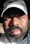 charming United States man  from Miami Gardens US20471