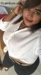 voluptuous Dominican Republic girl Yory from Santo Domingo DO40090