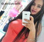 luscious Colombia girl Maria from Cali CO26299