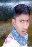 funny Brazil man  from Bk (palanpur) IN371
