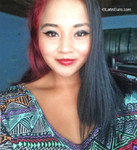 hot Colombia girl Angela from Cali CO26309