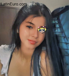 funny Colombia girl Juliana from Medellin CO26311
