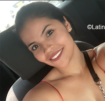 Date this beautiful Colombia girl Jennifer from Cali CO26332