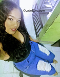 good-looking Colombia girl Maria from Medellin CO26338