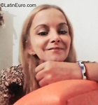 luscious Uruguay girl Alicia from Montevideo UY33