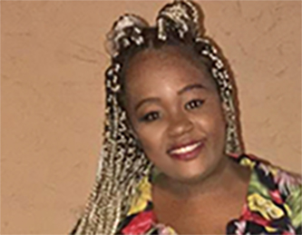 Date this delightful Colombia girl Laura from Barranquilla CO26369