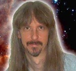 voluptuous United States man  from Orlando US20510