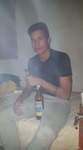 charming Germany man Santiago from Guayana VE2823