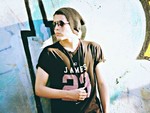 pretty Any Country man Raphael from Barquisimeto VE2825
