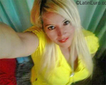 luscious Brazil girl Cristina from Sao Goncalo BR10974