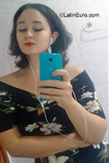 nice looking Brazil girl Gabriela from Caxias do sul BR10975