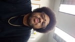 lovely United States man P O Man from Richmond US20512