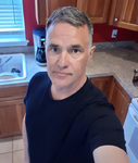 hot United States man Peter from Minneapolis US20513
