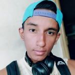 beautiful Any Country man Eudes from Barinas VE2830