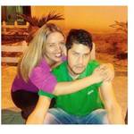 beautiful Any Country man Ruben from Barquisimeto VE2833