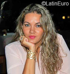 happy Brazil girl Daluanede from Joao Pessoa BR10980