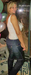 luscious Colombia girl Laura from Cartagena CO26411