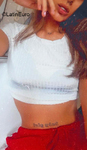 attractive Argentina girl Feminasty from San Miguel de Tucuman AR284