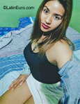 cute Argentina girl Natacha from Salta AR539