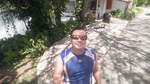 luscious United States man Ald from Santa Cruz BO57