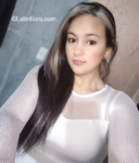 charming Colombia girl Rosa from Medellin CO26438