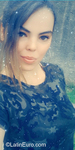 athletic Argentina girl Joana from Buenos Aires AR294