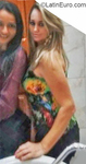 athletic Brazil girl Elma from Pocrane BR10992