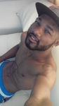 cute Colombia man Luis cordoba from Cali CO26473