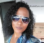 voluptuous Brazil girl Izaudethe from Serra BR11000