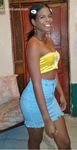 stunning Venezuela girl Ixhel from Barquisimeto VE2868