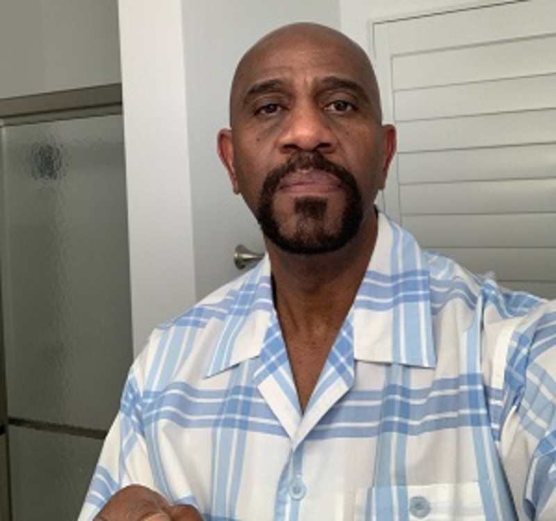 Date this beautiful United States man MyTime from Canton US20544