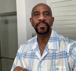 passionate United States man  from Canton US20544